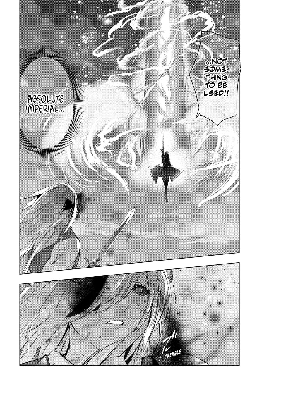 Page 27 of Chapter 51