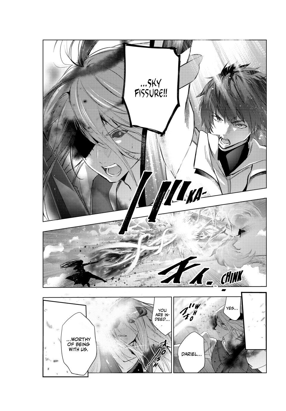 Page 28 of Chapter 51
