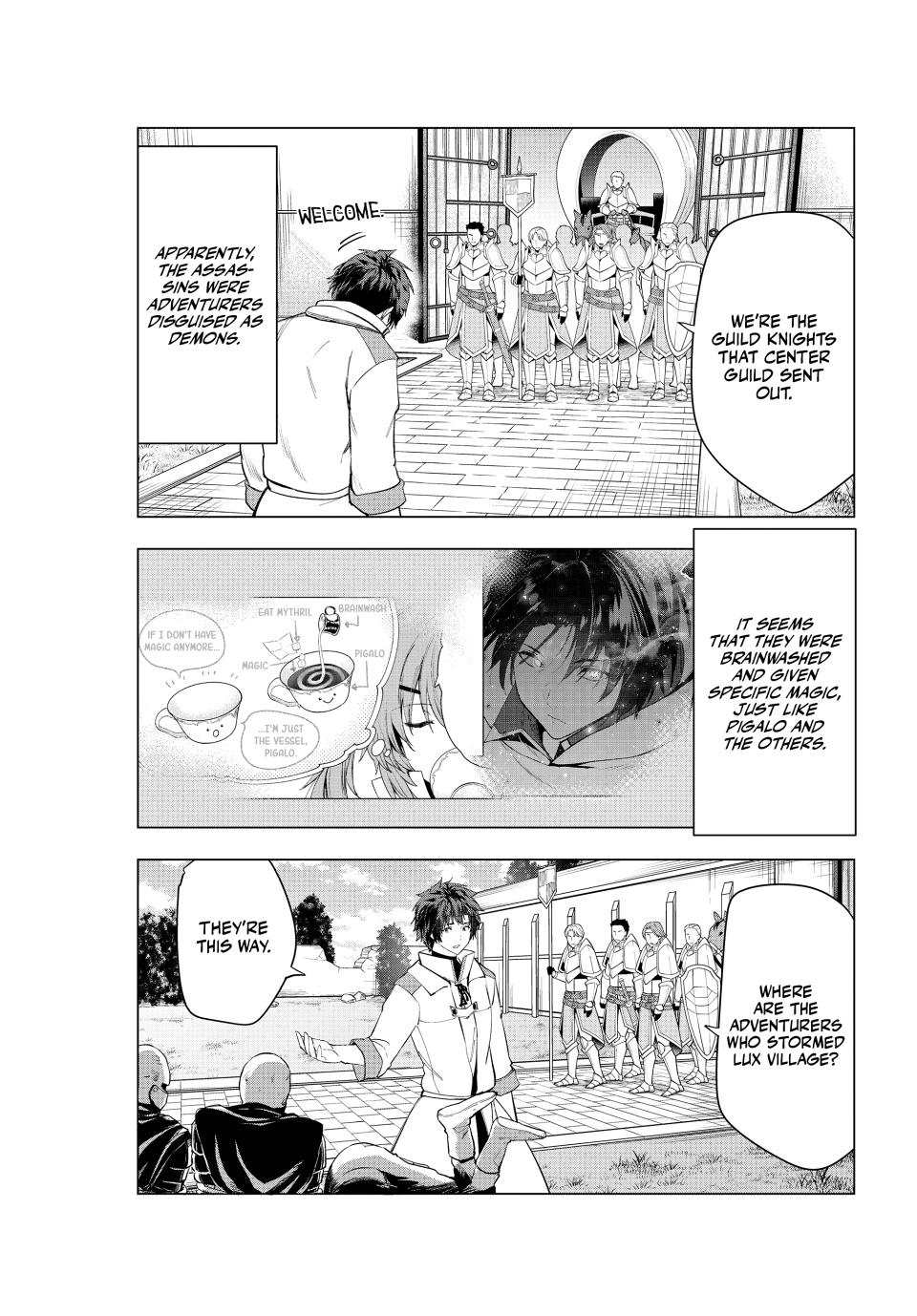 Page 1 of Chapter 52