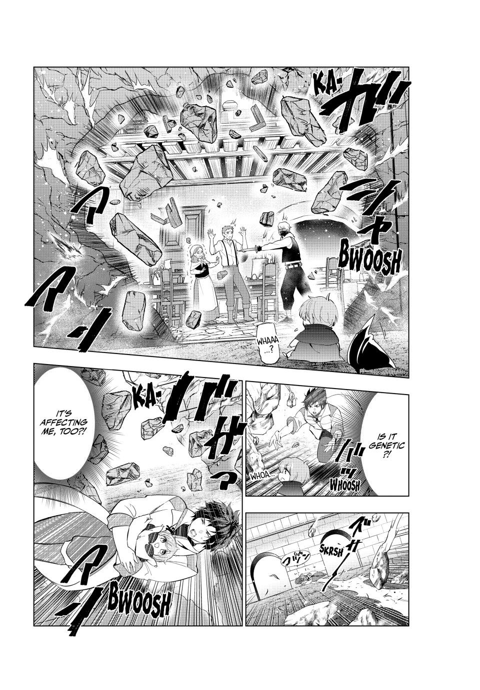 Page 9 of Chapter 52