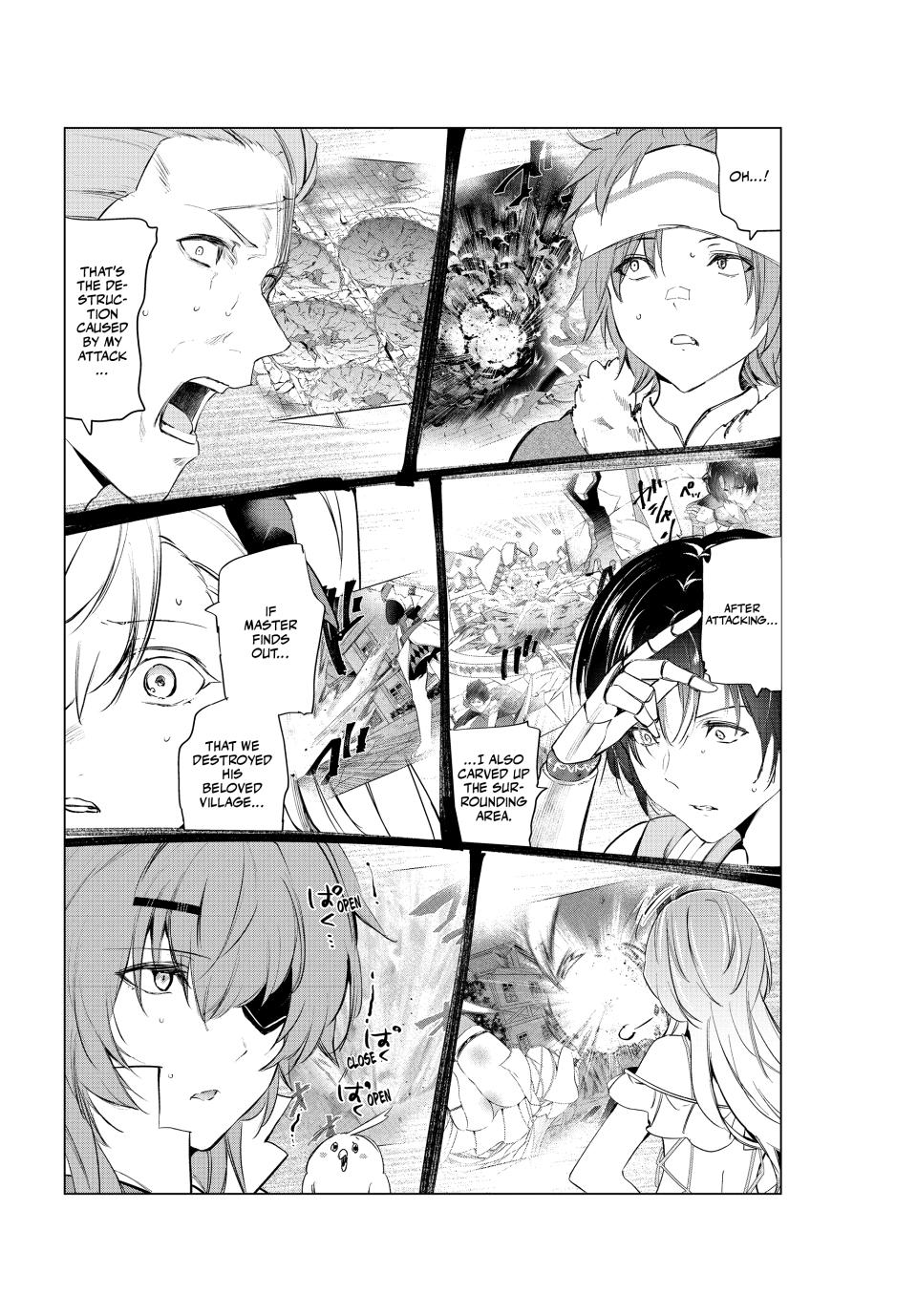 Page 11 of Chapter 52