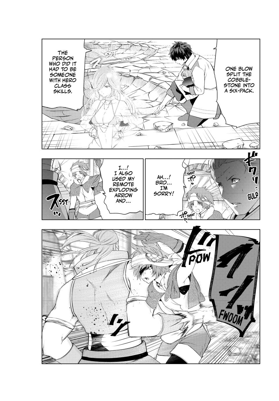 Page 12 of Chapter 52