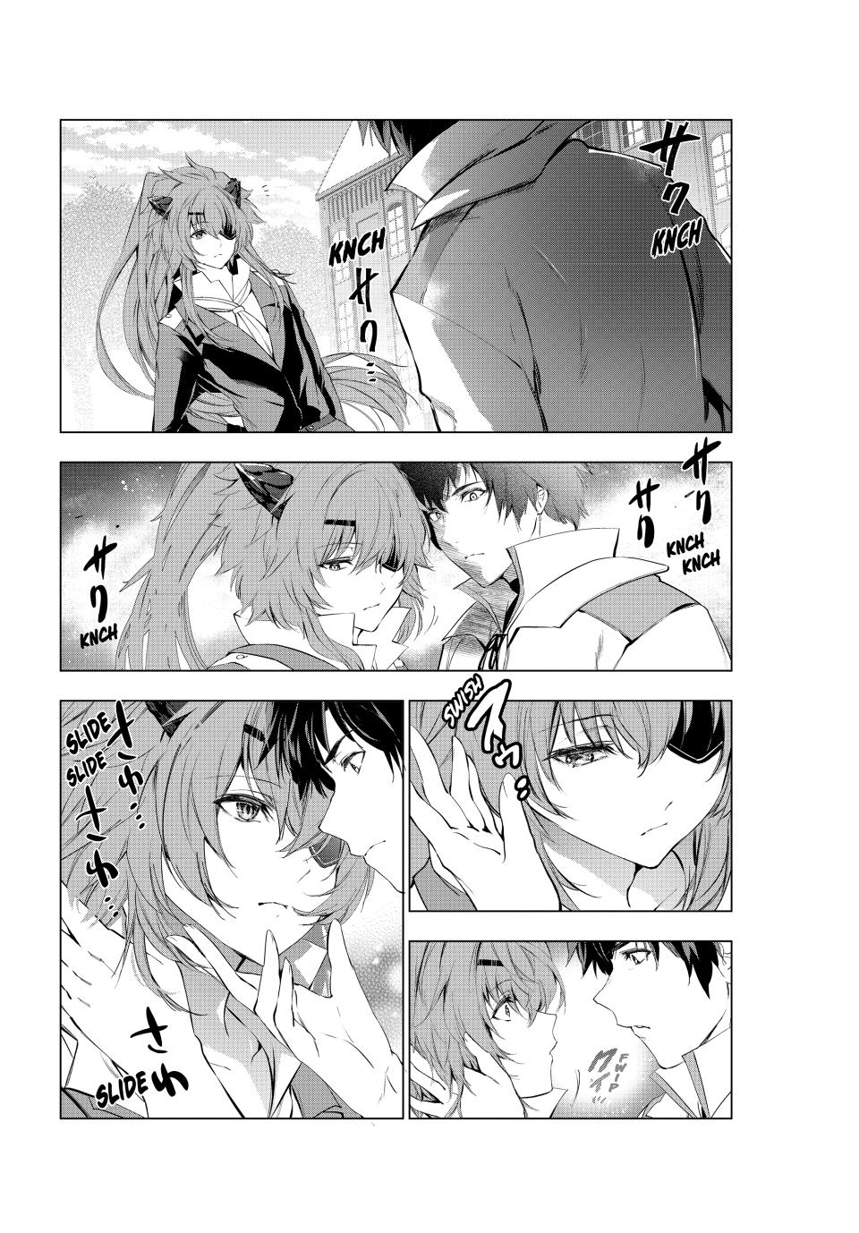 Page 17 of Chapter 52