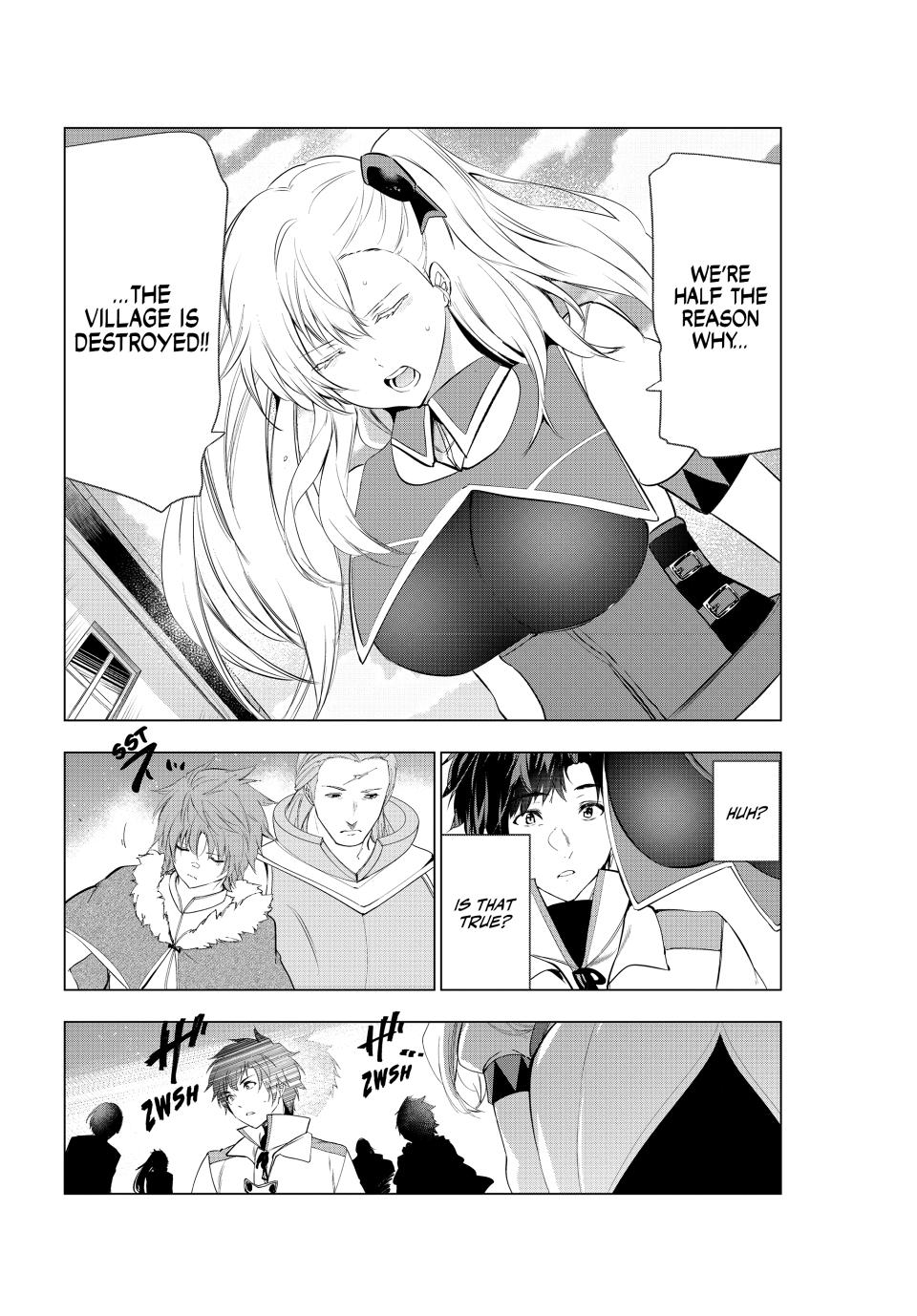 Page 19 of Chapter 52