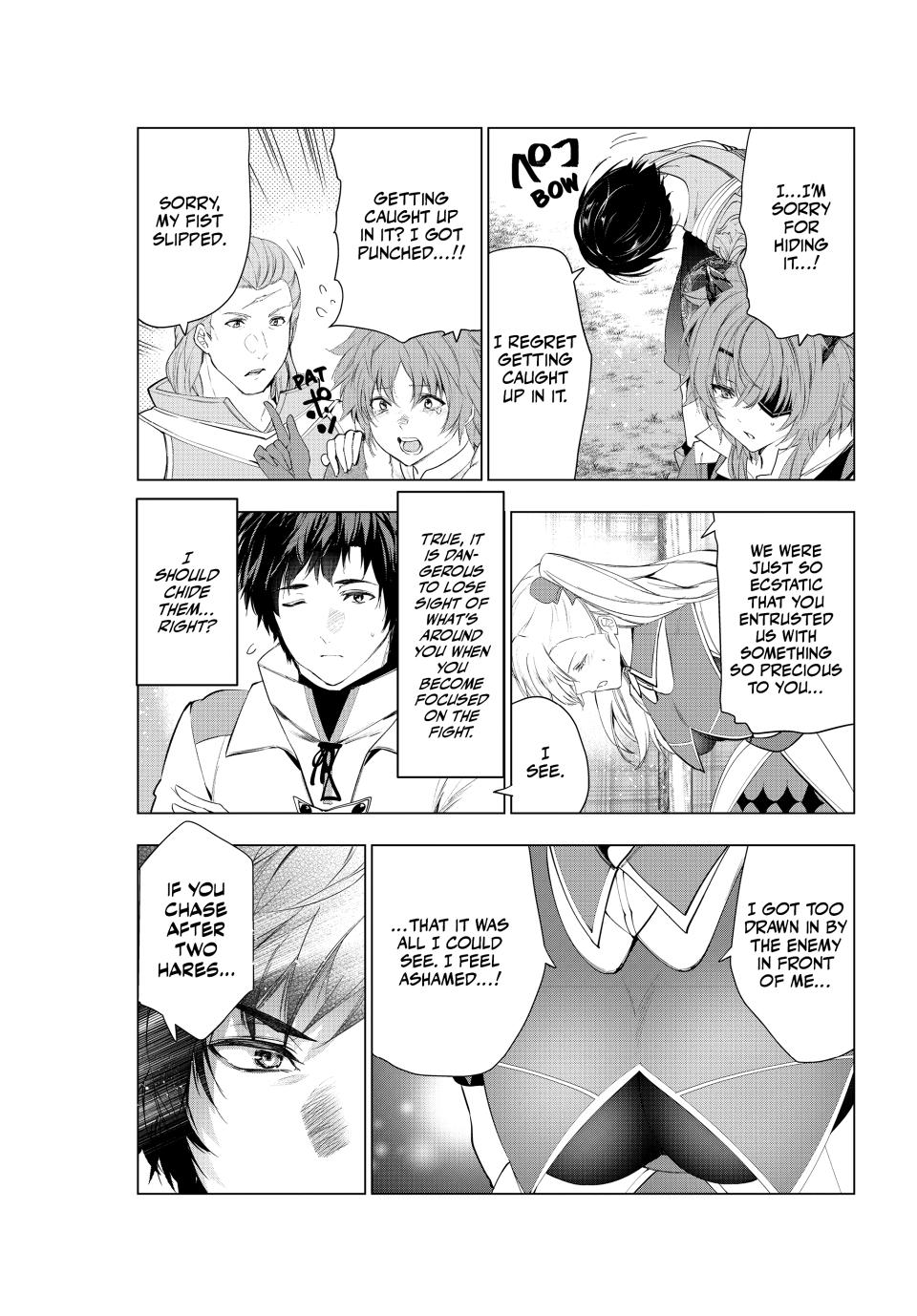 Page 20 of Chapter 52