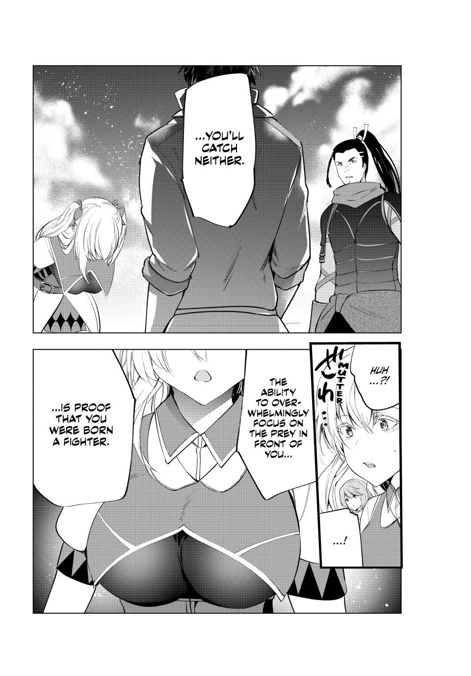 Page 21 of Chapter 52