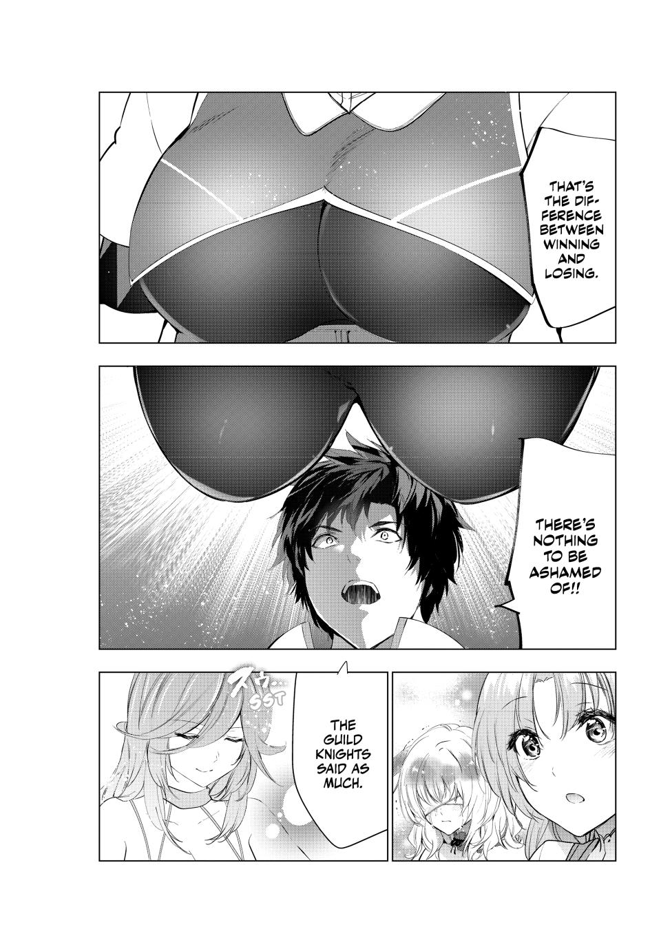 Page 22 of Chapter 52