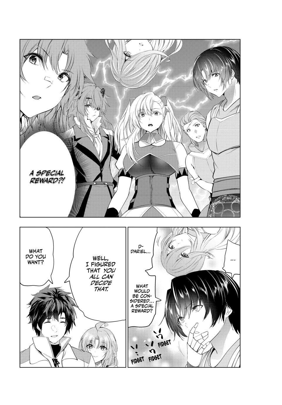 Page 25 of Chapter 52
