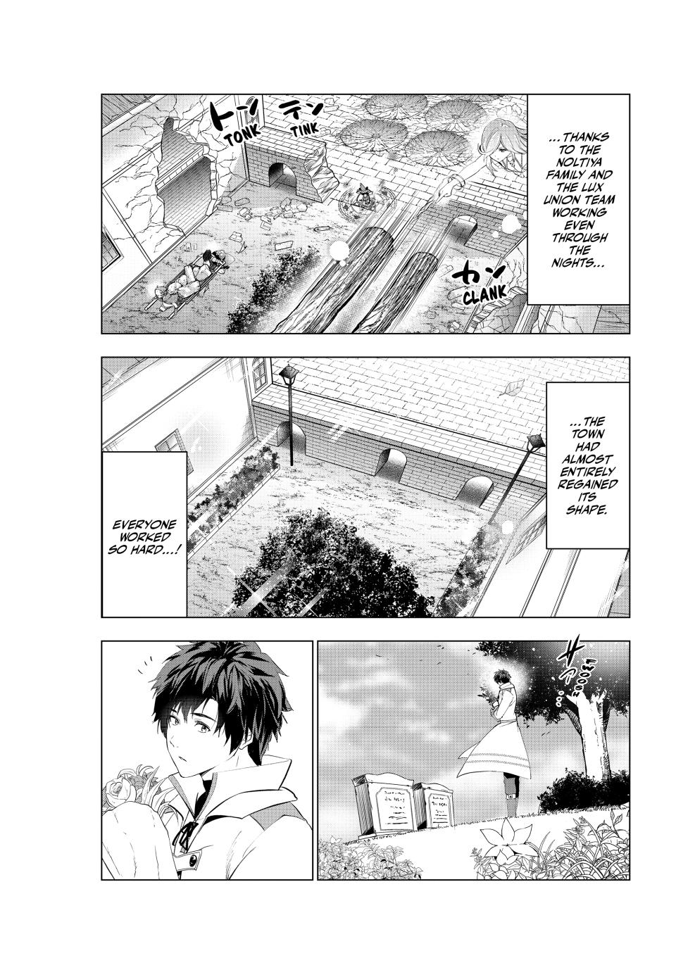 Page 28 of Chapter 52