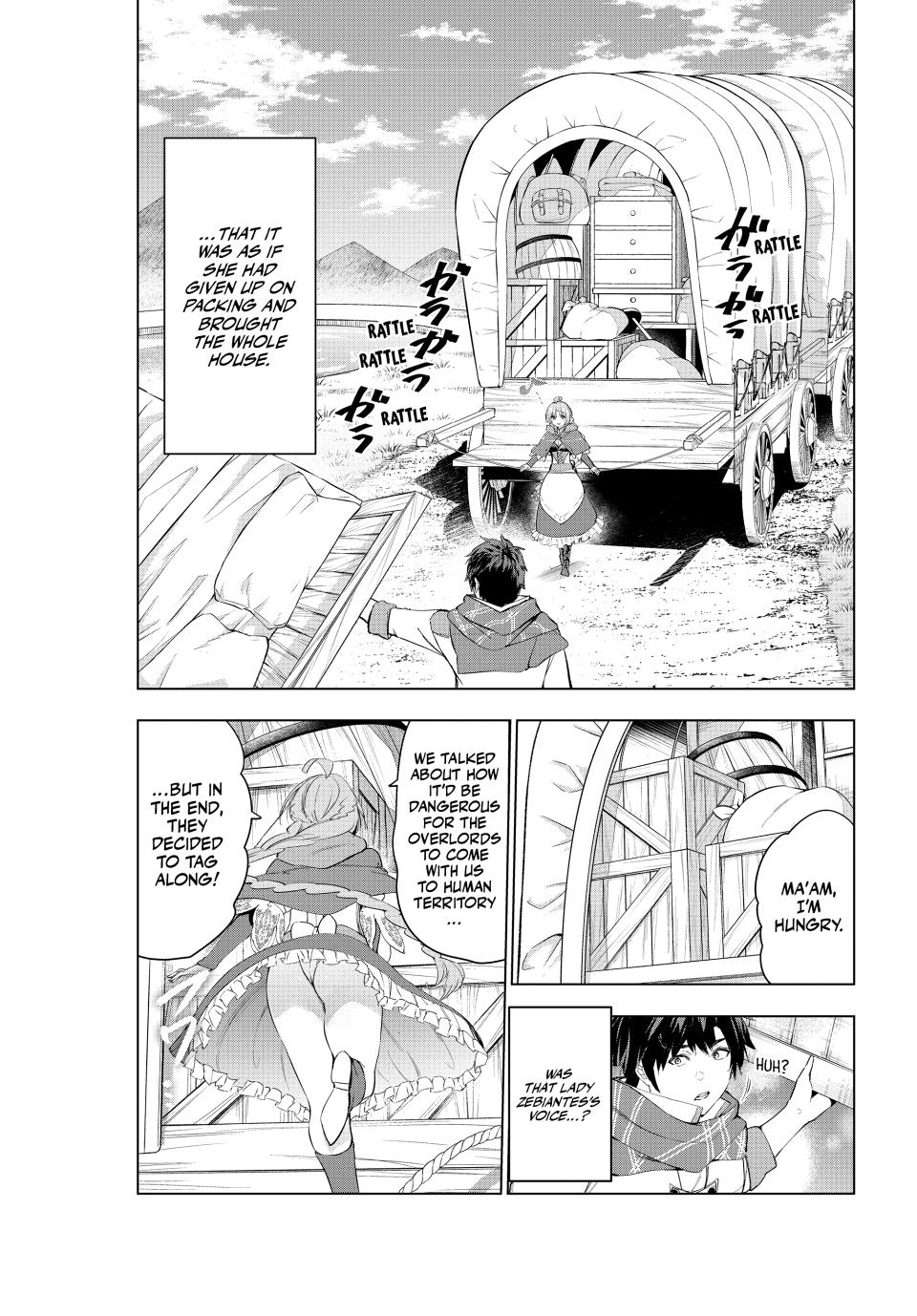 Page 6 of Chapter 53
