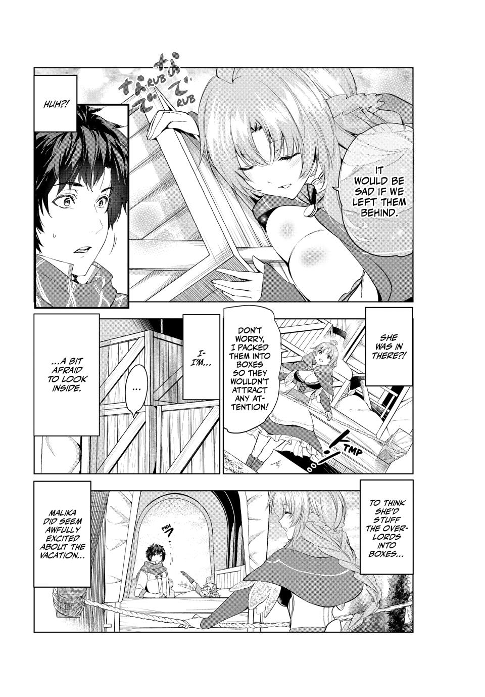 Page 7 of Chapter 53