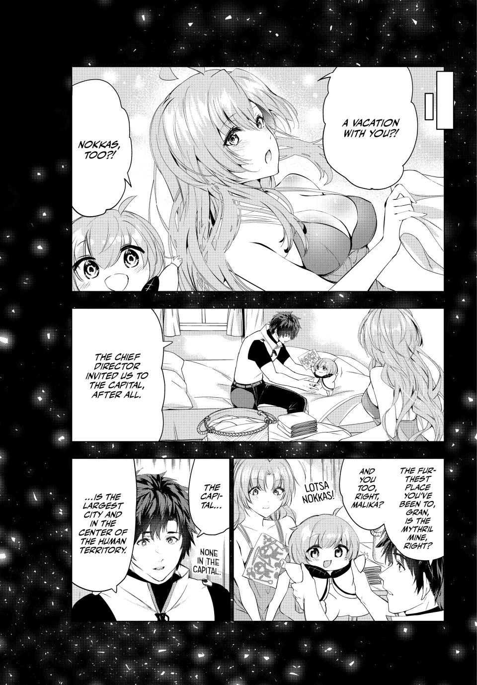 Page 8 of Chapter 53