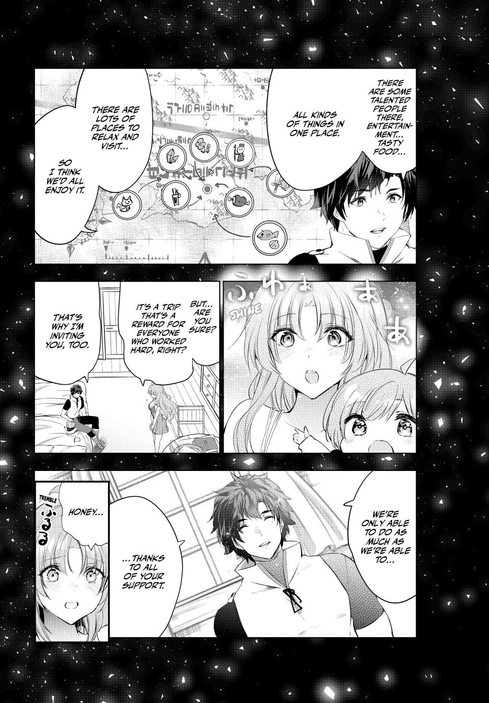 Page 9 of Chapter 53