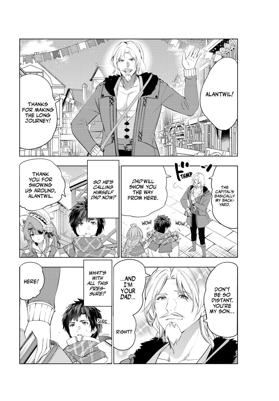 Page 13 of Chapter 53