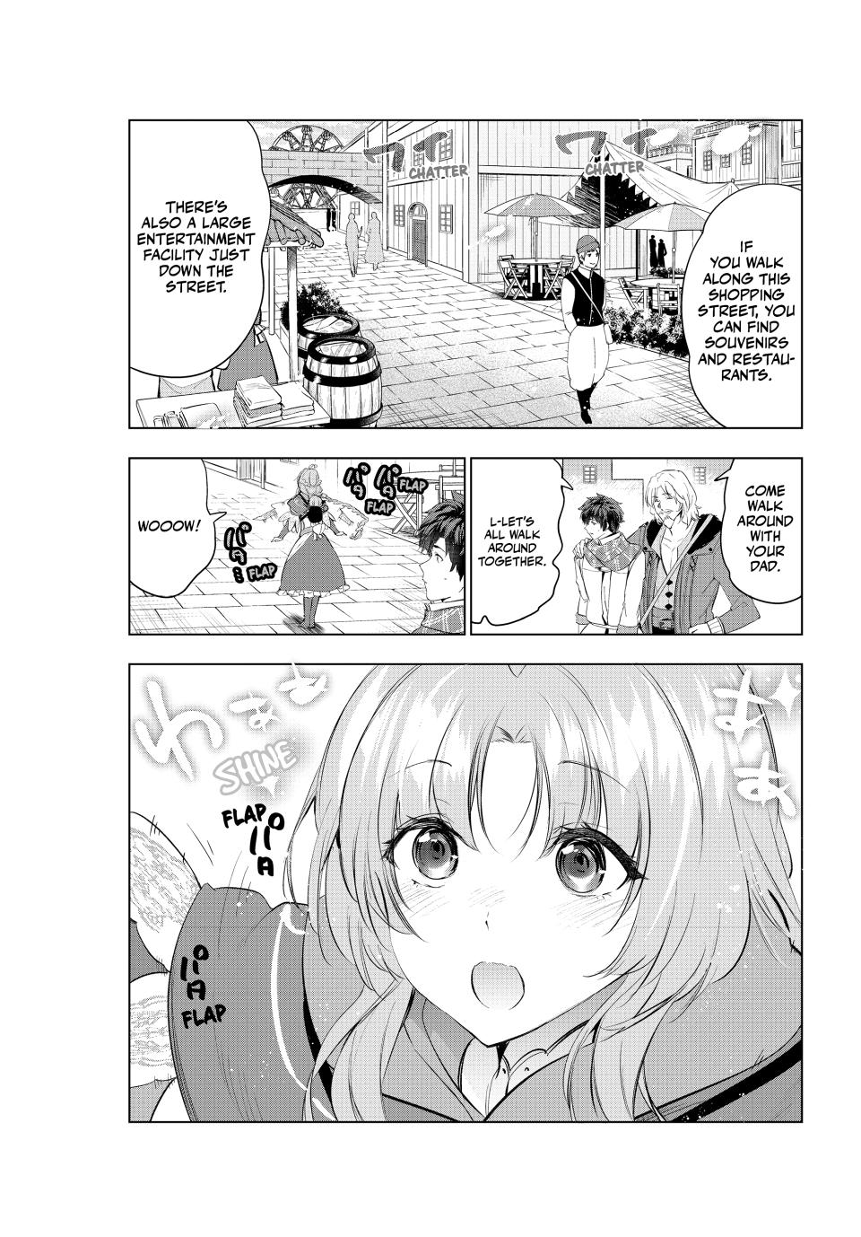 Page 16 of Chapter 53