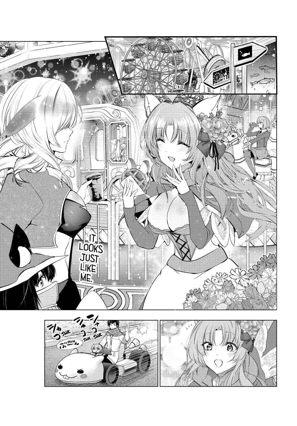 Page 18 of Chapter 53
