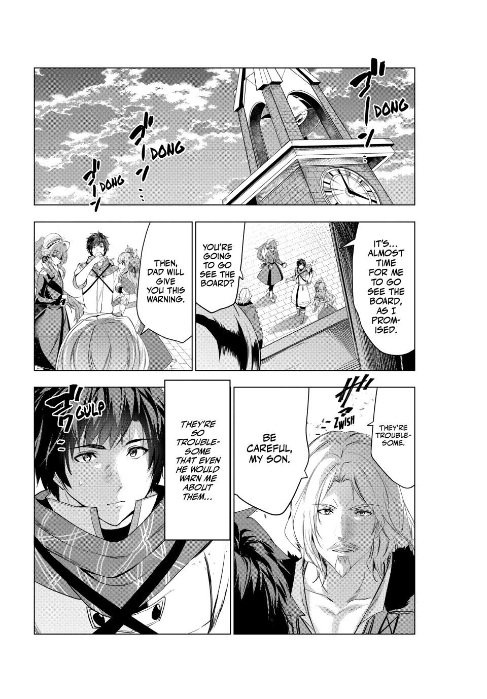 Page 19 of Chapter 53