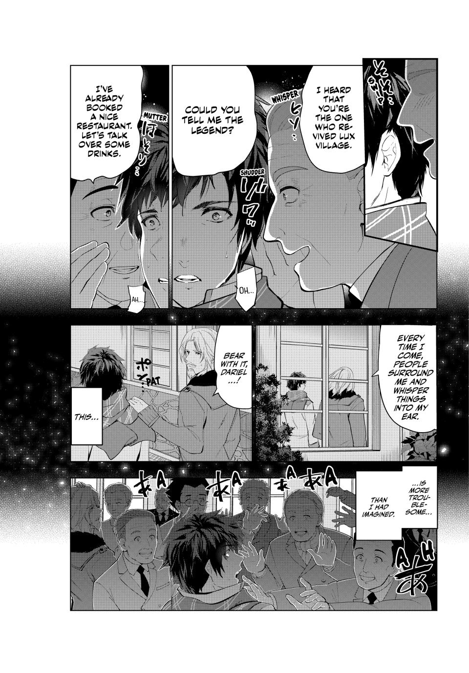 Page 22 of Chapter 53
