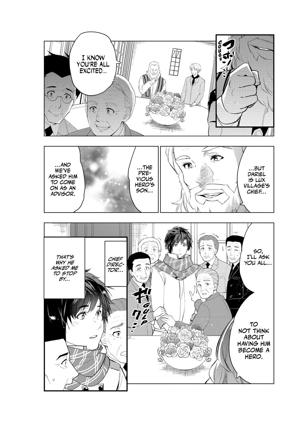 Page 24 of Chapter 53