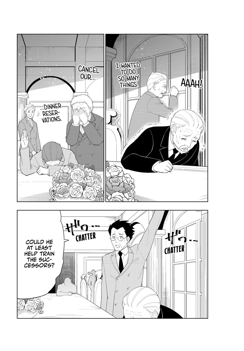 Page 25 of Chapter 53