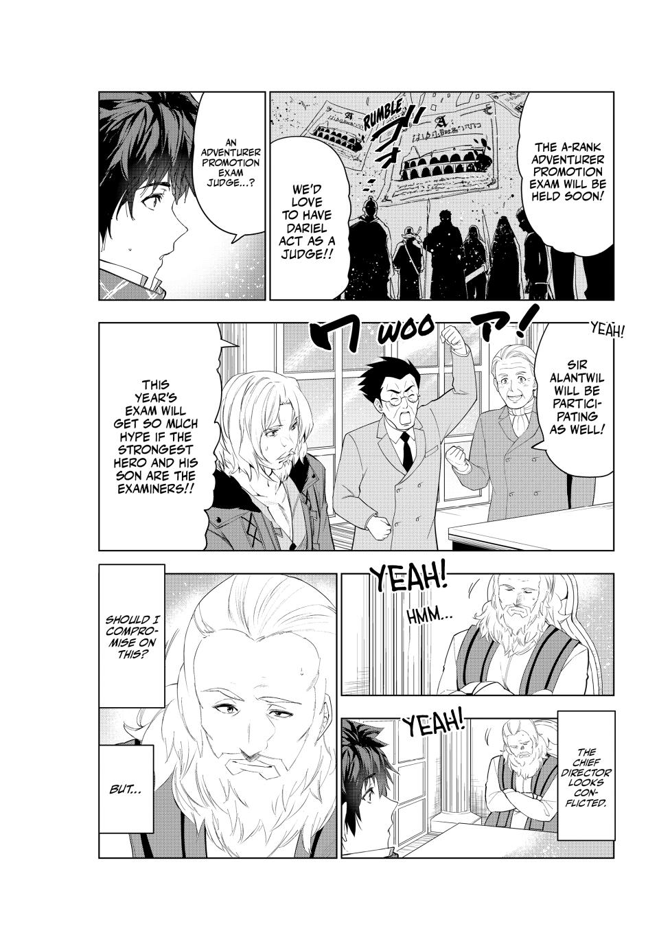 Page 26 of Chapter 53