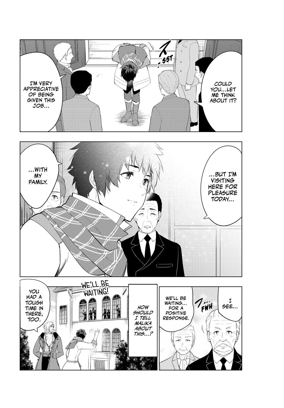 Page 27 of Chapter 53