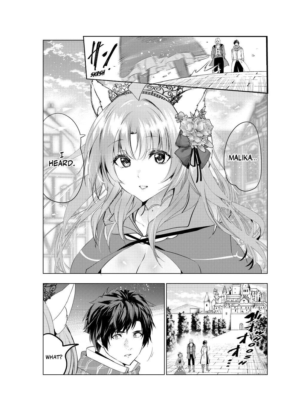Page 28 of Chapter 53