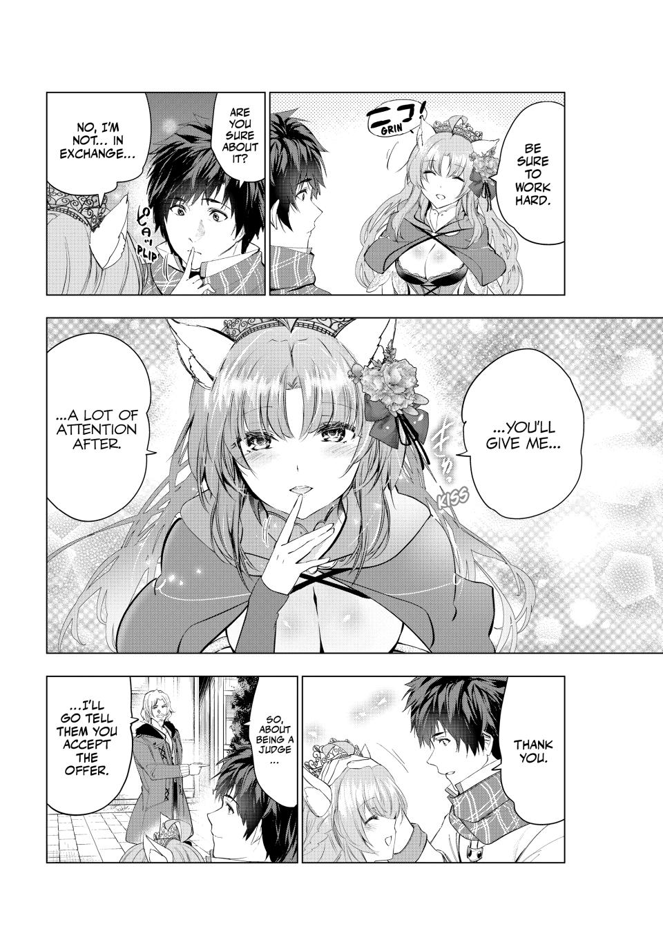 Page 29 of Chapter 53