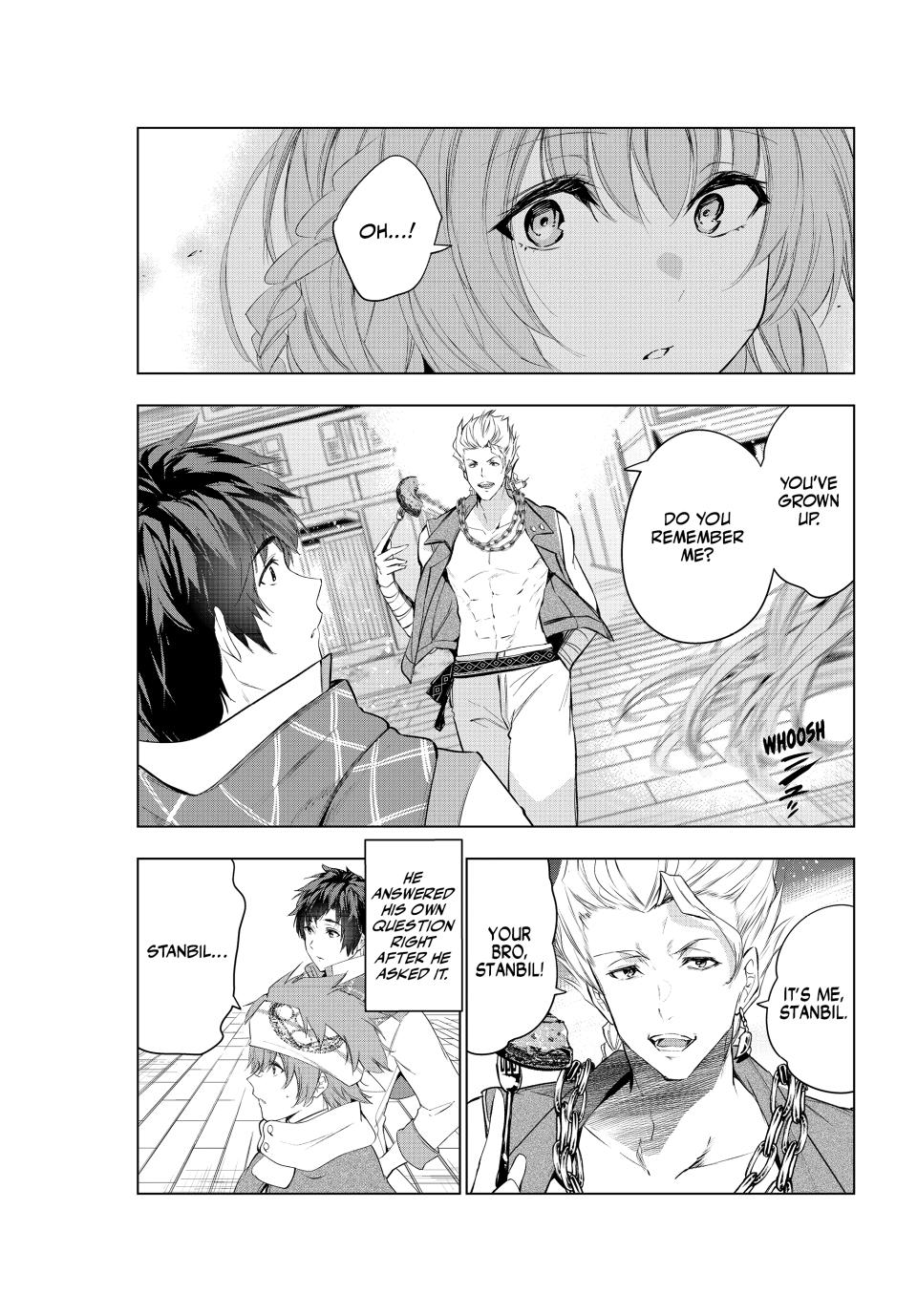 Page 32 of Chapter 53