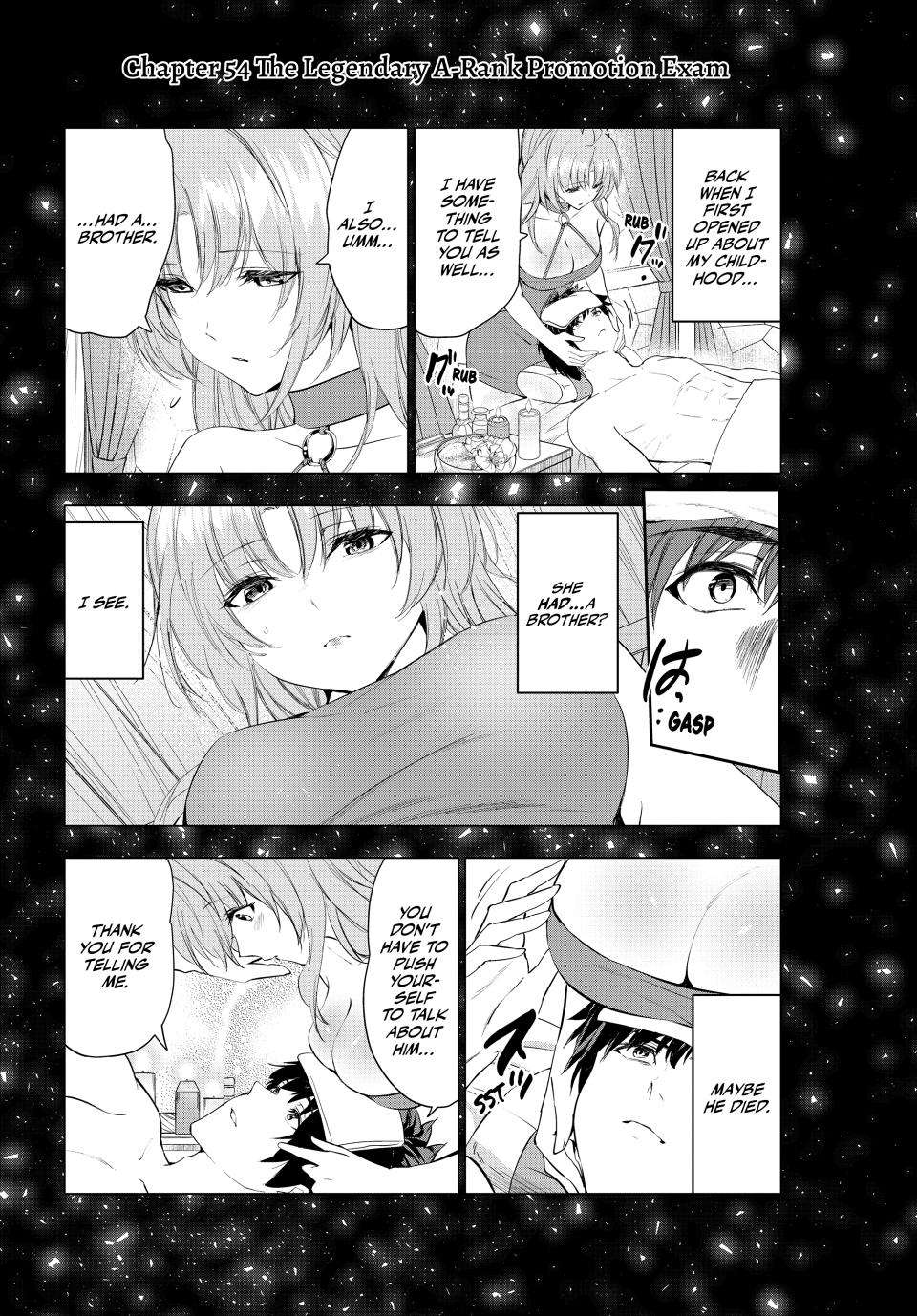Page 3 of Chapter 54
