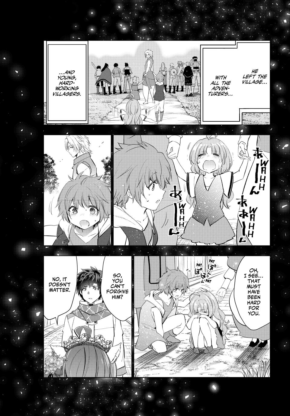 Page 6 of Chapter 54