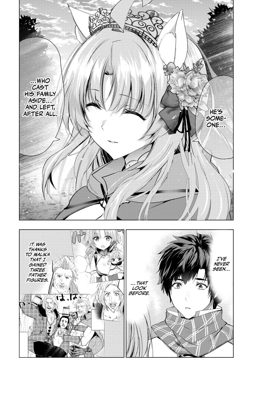 Page 7 of Chapter 54