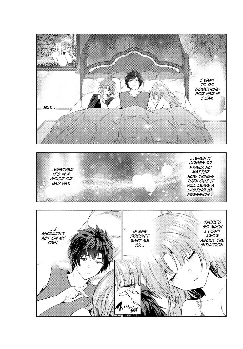 Page 8 of Chapter 54