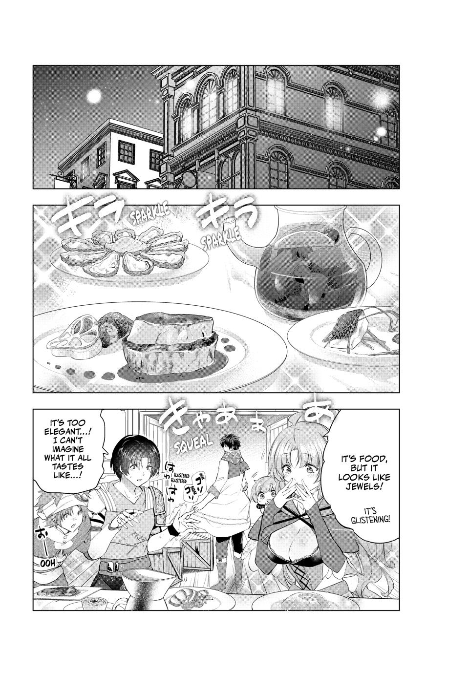 Page 9 of Chapter 54