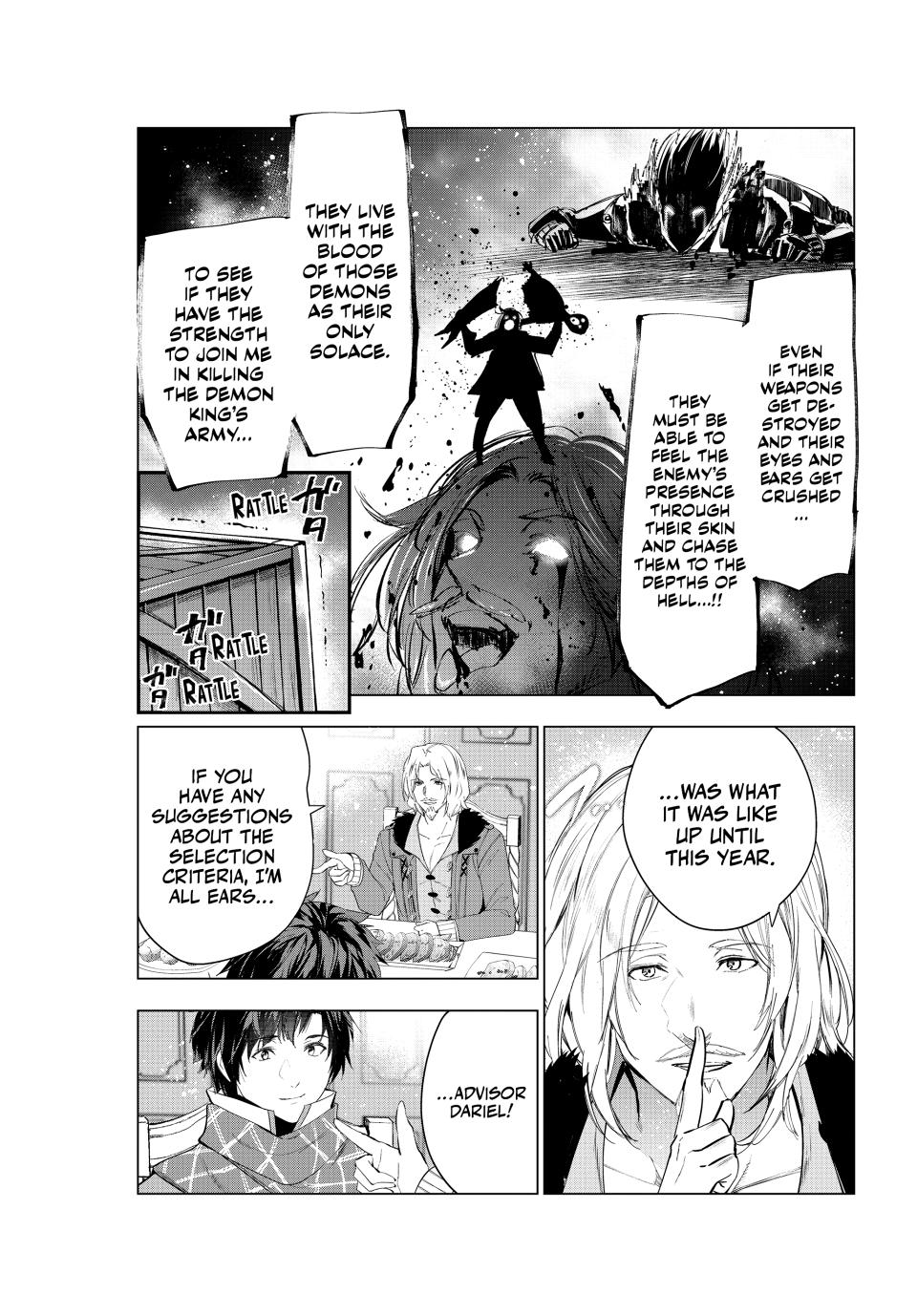 Page 12 of Chapter 54