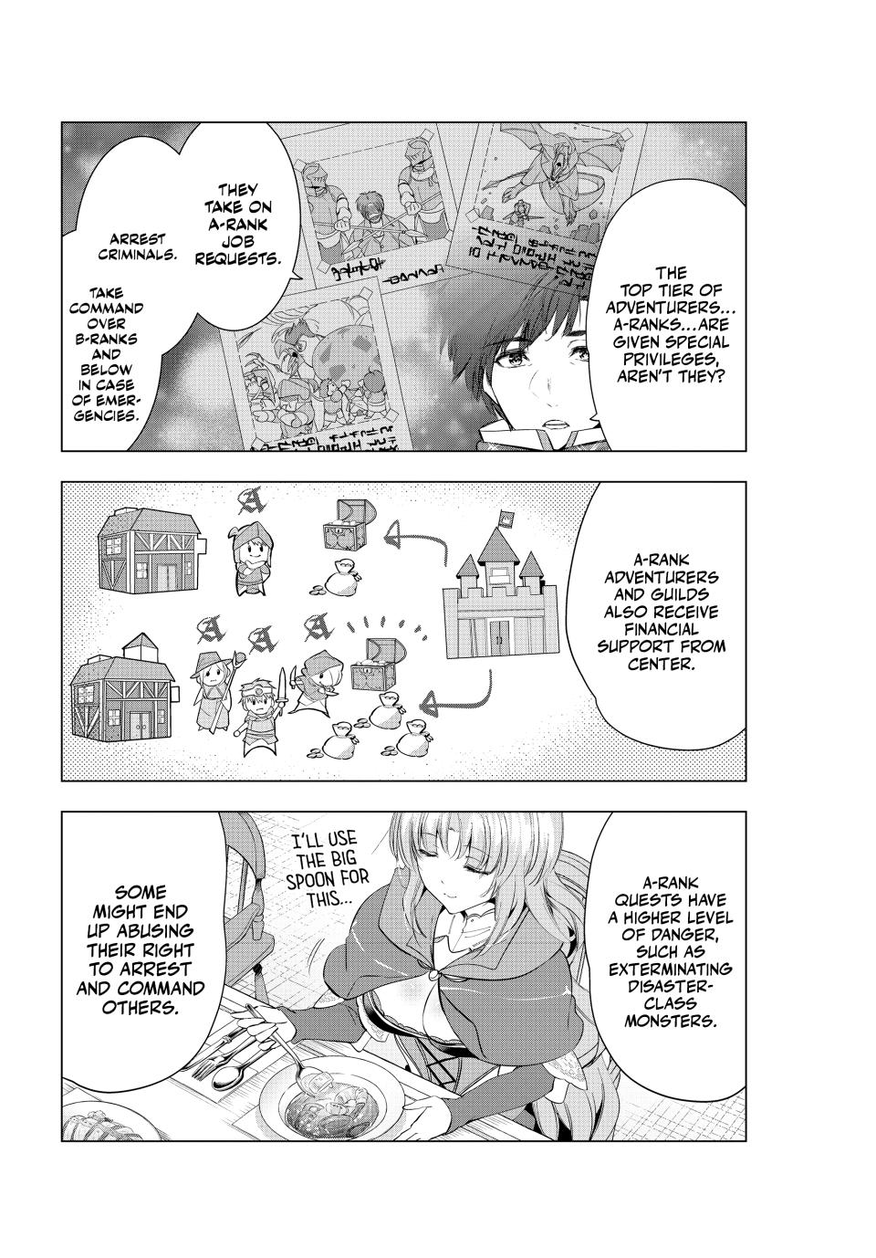 Page 13 of Chapter 54