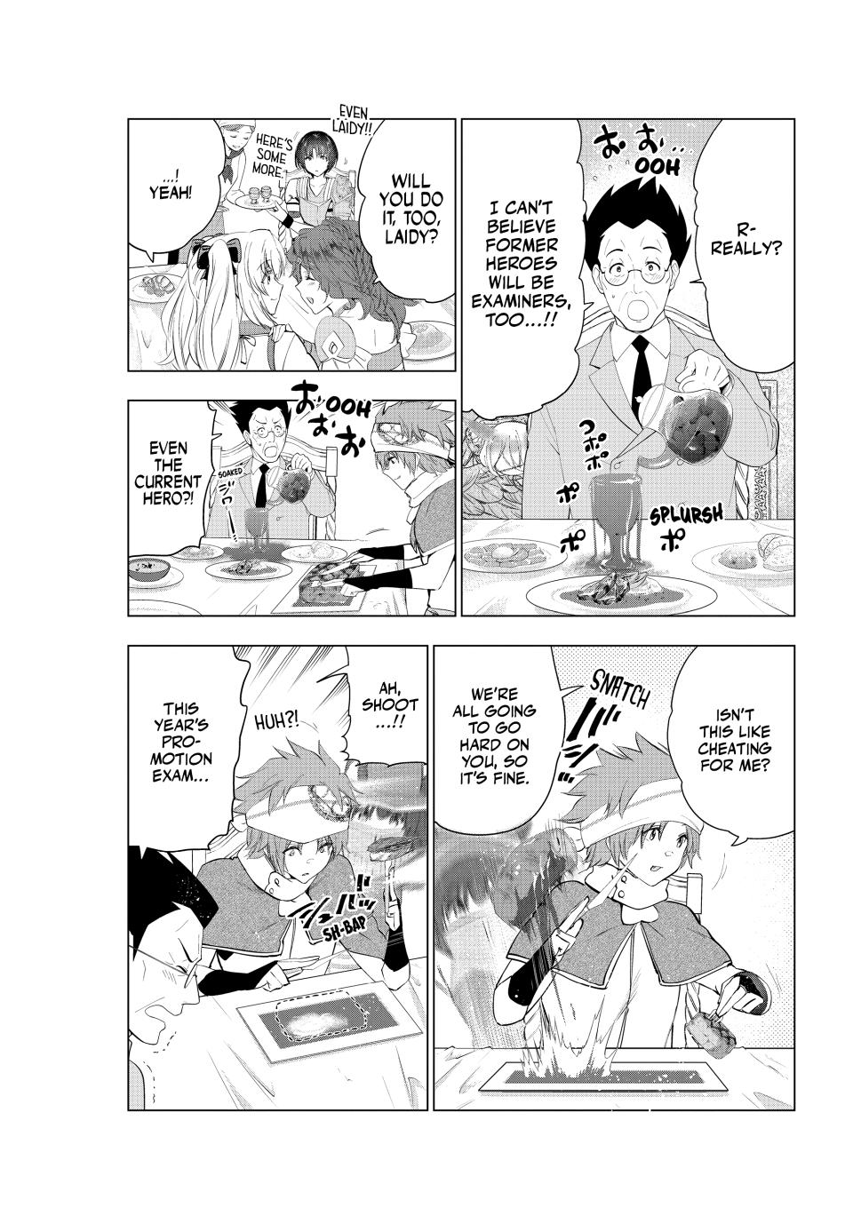 Page 16 of Chapter 54
