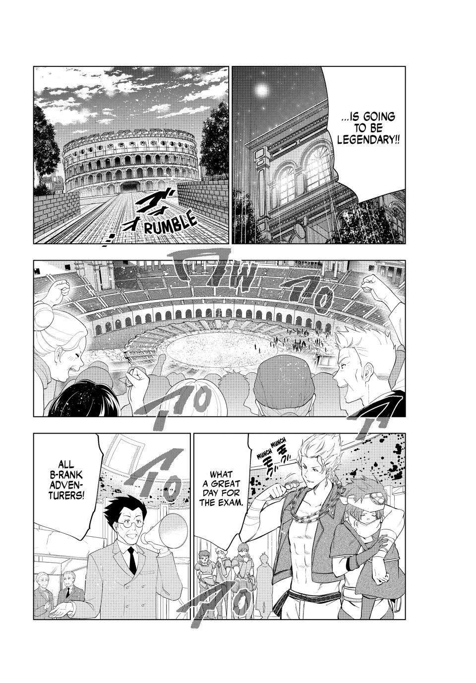 Page 17 of Chapter 54