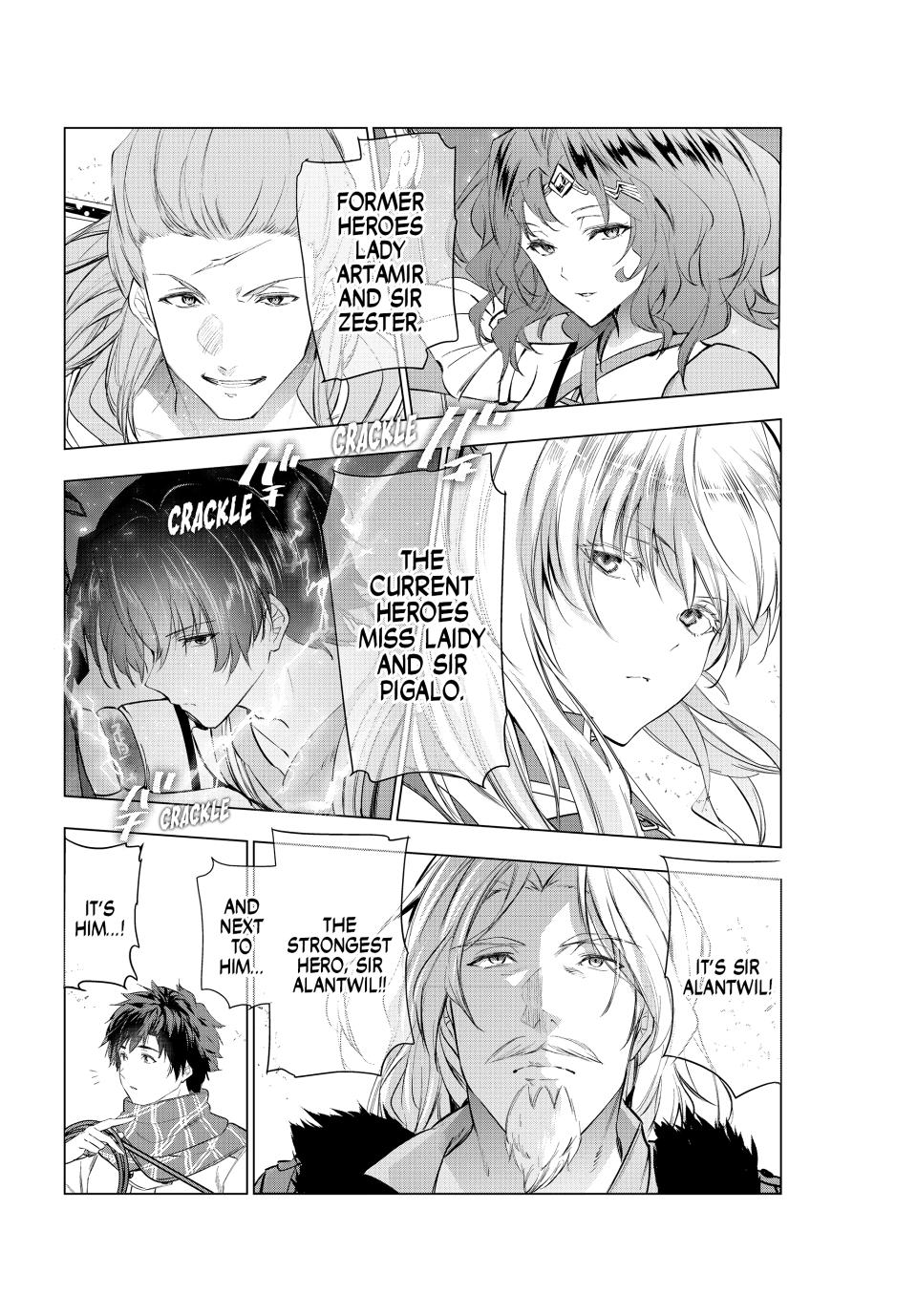 Page 20 of Chapter 54