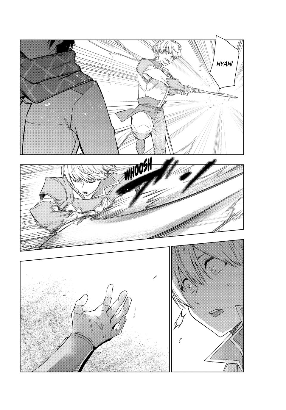 Page 26 of Chapter 54