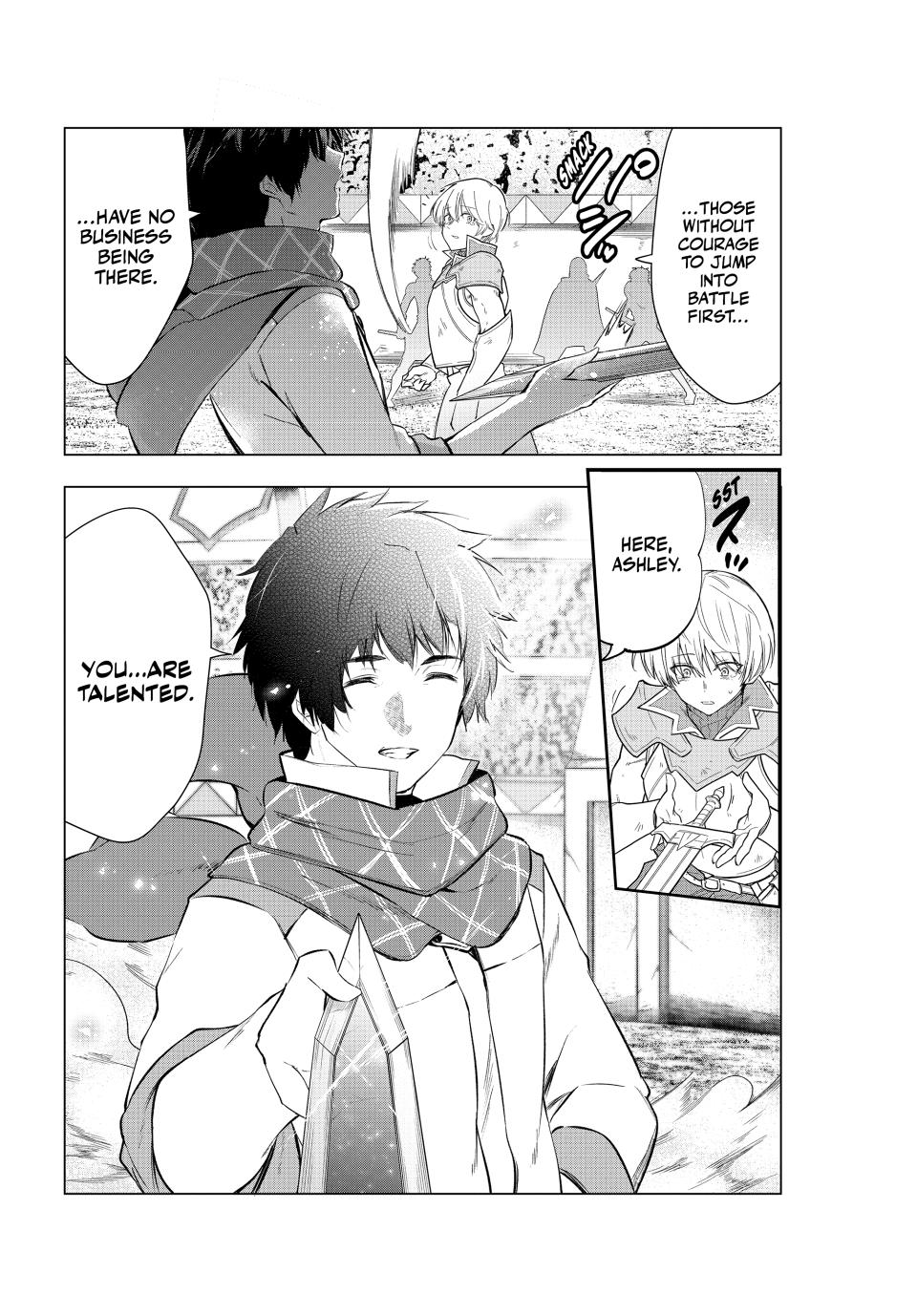 Page 28 of Chapter 54