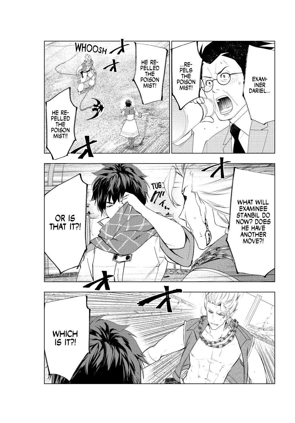 Page 1 of Chapter 55