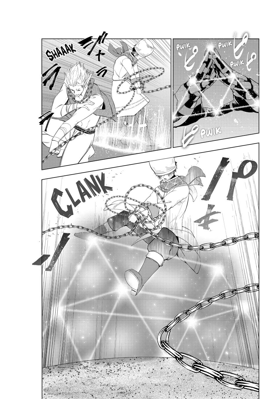 Page 6 of Chapter 55