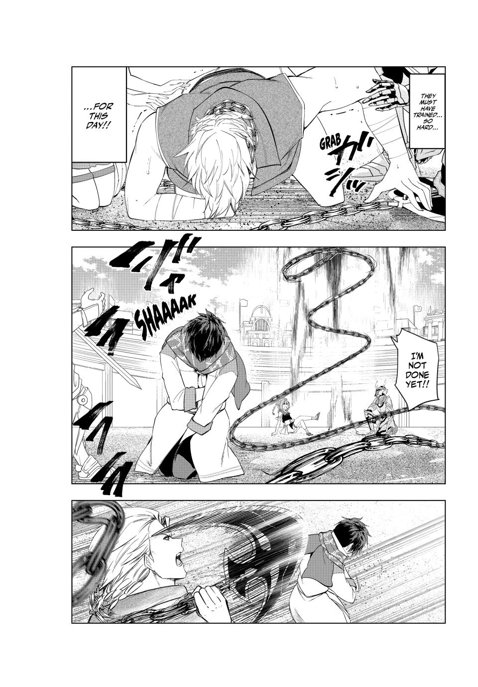 Page 12 of Chapter 55