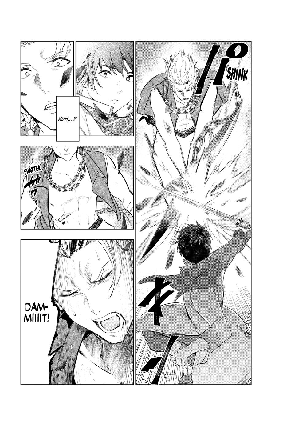 Page 13 of Chapter 55