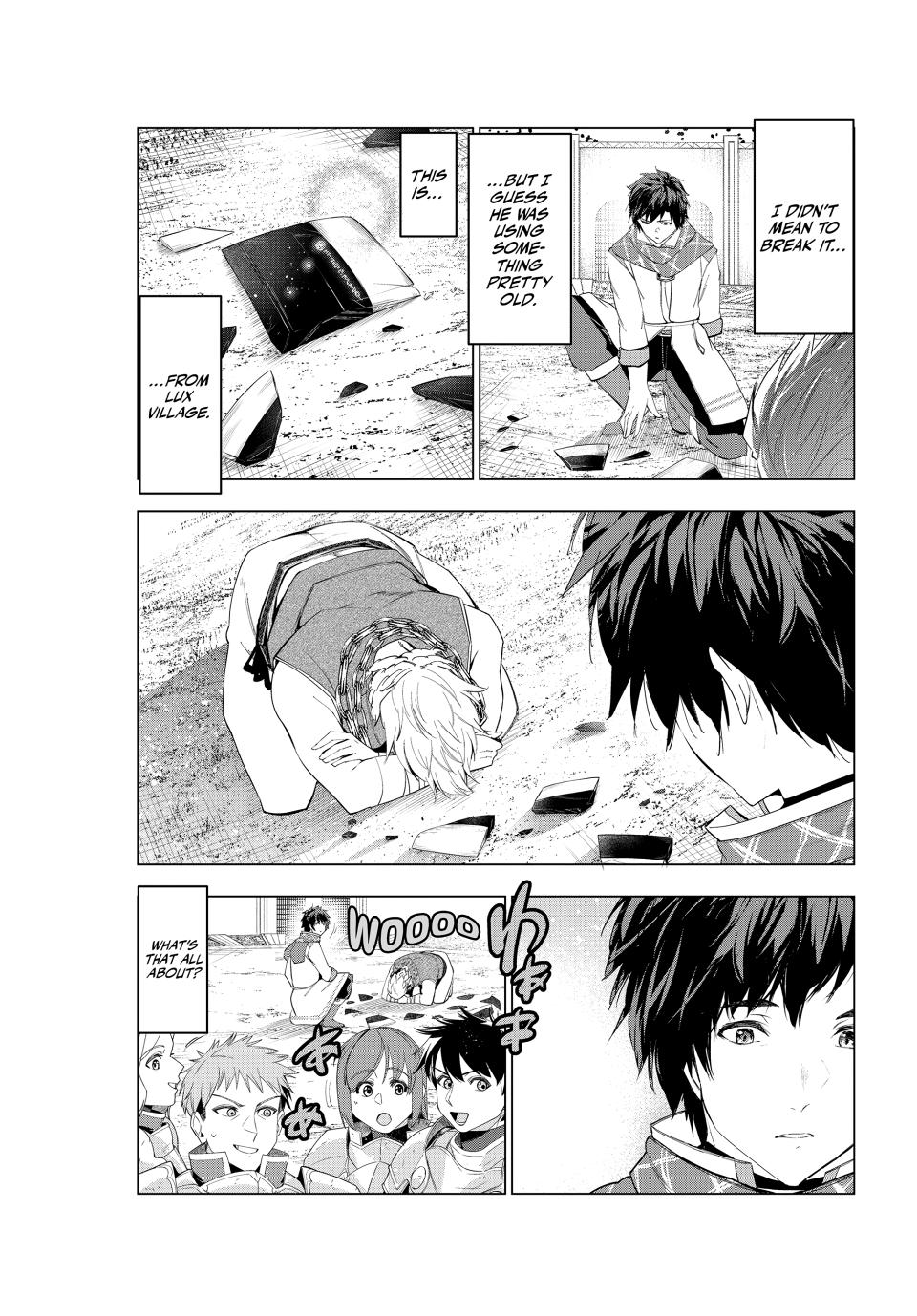 Page 14 of Chapter 55