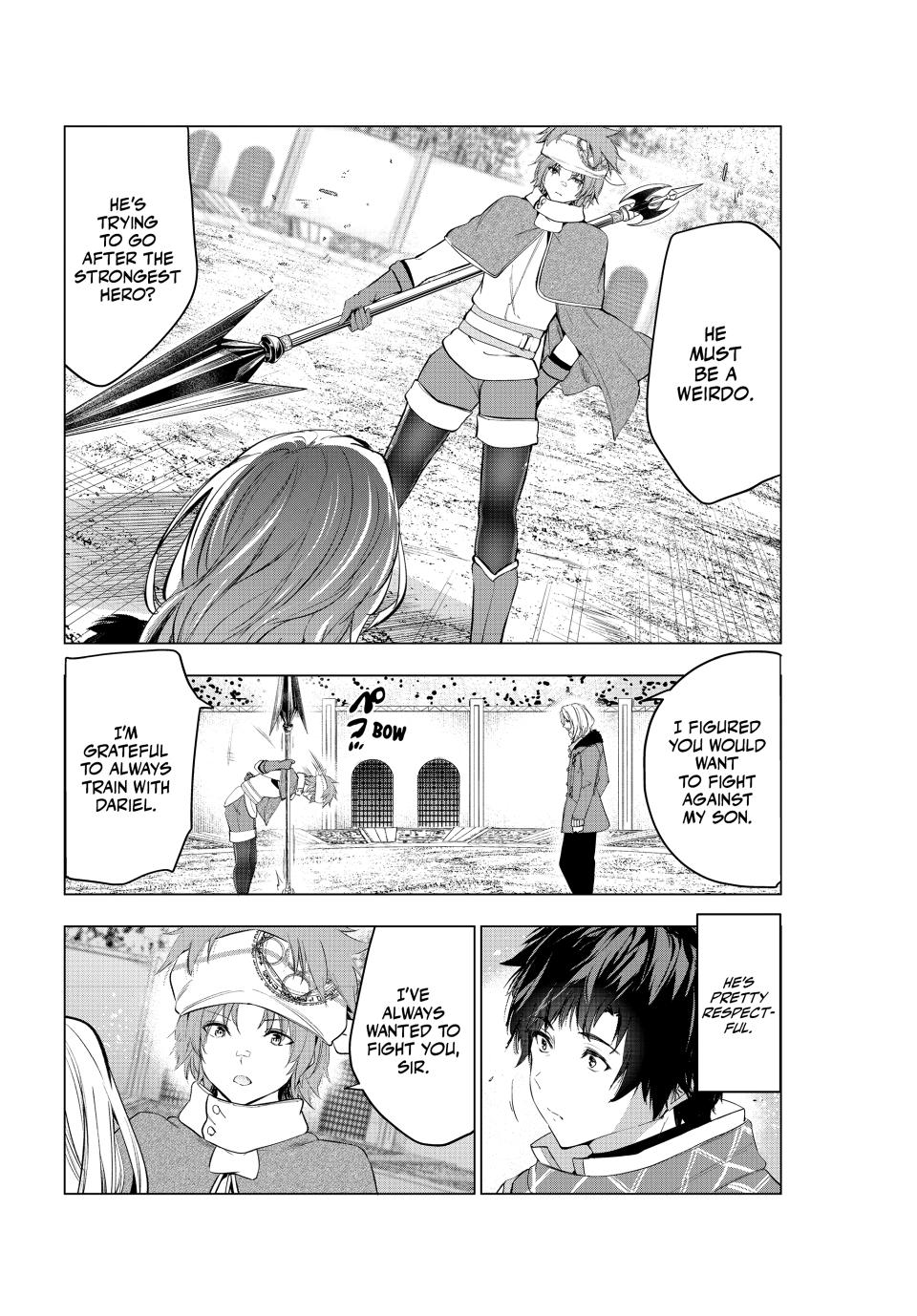 Page 15 of Chapter 55