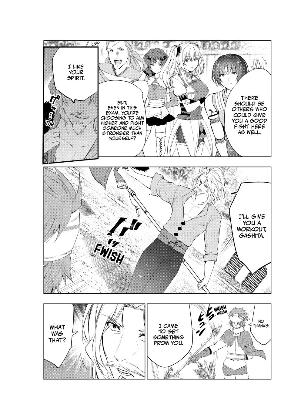 Page 16 of Chapter 55