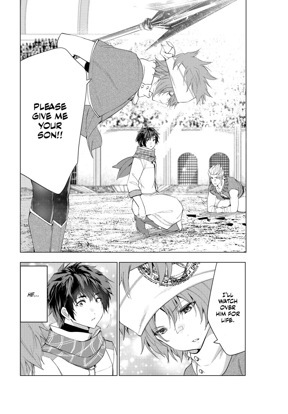 Page 17 of Chapter 55