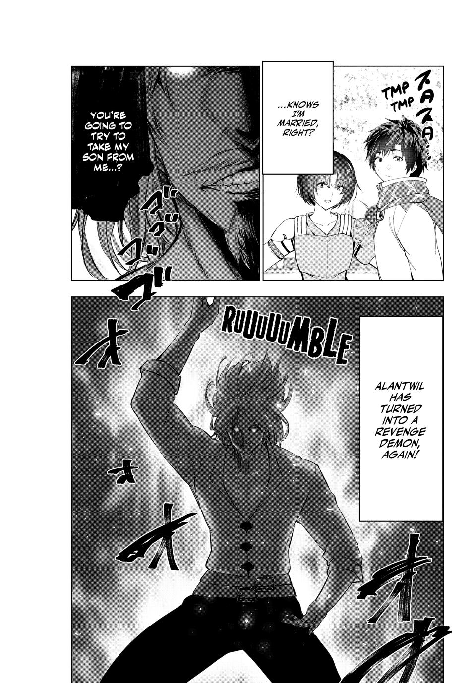Page 18 of Chapter 55